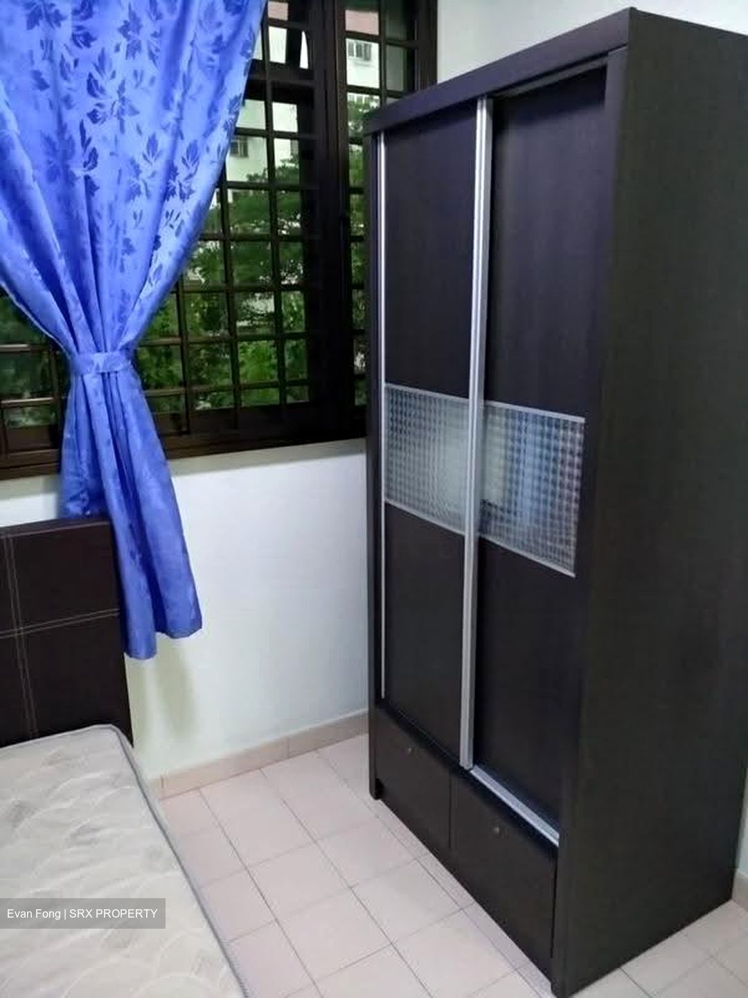 Blk 532 Bedok North Street 3 (Bedok), HDB 3 Rooms #620748001